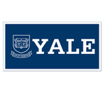 logo:Yale University